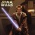 Profile picture of grey jedi network admin