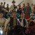 Group logo of Personal Collections of Star Wars Figures