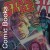 Group logo of Personal Collections of Star Wars Comic Books