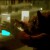 Group logo of Mos Eisley Space Port Meeting of Blue Drink Anonymous