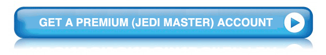 jedi_master_button